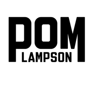 POM Lampson
